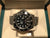 Rolex Seadweller 126600