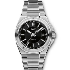 IWC Ingenieur Men IW323902