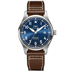 IWC Pilot Mark XVIII "Le Petit Prince" IW327010