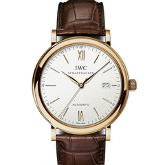IWC Portofino IW356504