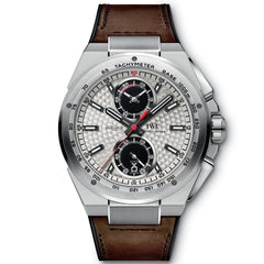 IWC Ingenieur Chronograph IW378505