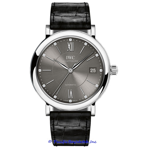 IWC Portofino IW458102