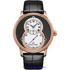 Jaquet Droz Grande Seconde Circled J003033203