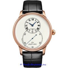 Jaquet Droz Grande Seconde J003033204