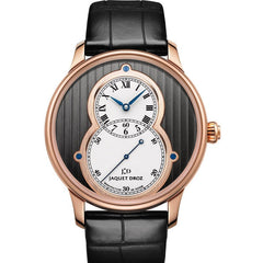 Jaquet Droz Grande Seconde Circled J003033338