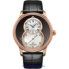 Jaquet Droz Grande Seconde Circled J003033342