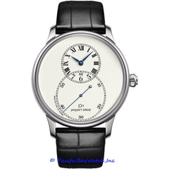 Jaquet Droz Grande Seconde J003034201