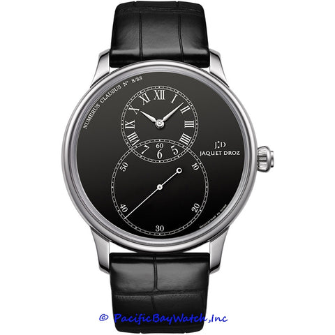 Jaquet Droz Grande Seconde J003034284