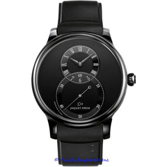 Jaquet Droz Grande Seconde Ceramic J003035211
