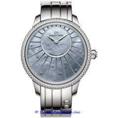 Jaquet Droz Petit Heure Minute J005000170