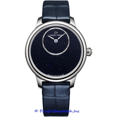 Jaquet Droz Petit Heure Minute J005000570