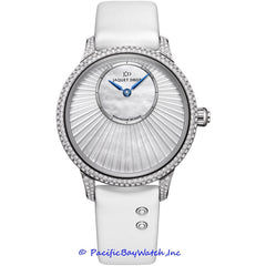 Jaquet Droz Petit Heure Minute J005004570