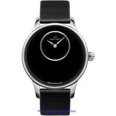 Jaquet Droz Petit Heure Minute J005010201