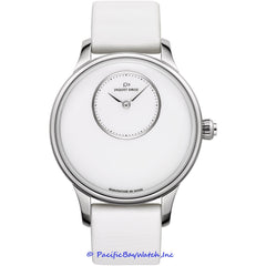 Jaquet Droz Petit Heure Minute J005010202
