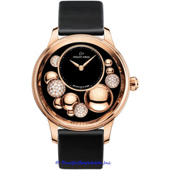 Jaquet Droz Petit Heure Minute Celeste J005023521