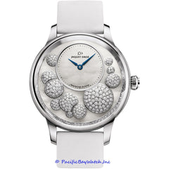 Jaquet Droz Petit Heure Minute Celeste J005024534