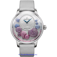 Jaquet Droz Petit Heure Minute Celeste J005024537