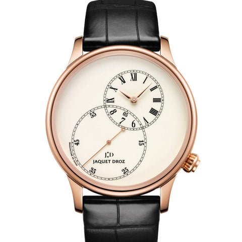 Jaquet Droz Grande Seconde J006033200