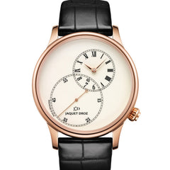 Jaquet Droz Grande Seconde J006033200