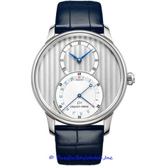 Jaquet Droz Grande Seconde Quantieme J007010240