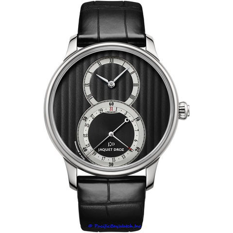 Jaquet Droz Grande Seconde Quantieme J007010241