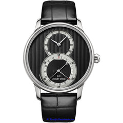 Jaquet Droz Grande Seconde Quantieme J007010241