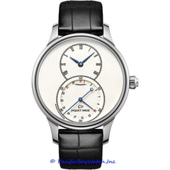Jaquet Droz Grande Seconde Quantieme J007014200