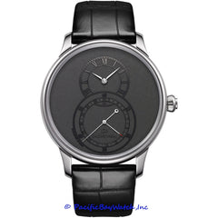 Jaquet Droz Grande Seconde Quantieme J007030240