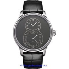 Jaquet Droz Grande Seconde Quantieme J007030241