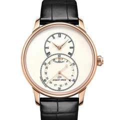 Jaquet Droz Grande Seconde Quantieme J007033200
