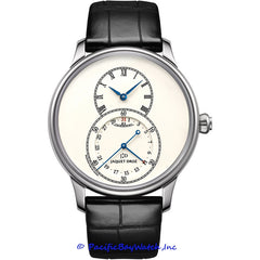 Jaquet Droz Grande Seconde Quantieme J007034200
