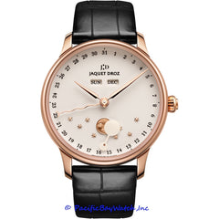 Jaquet Droz Astrale Eclipse J012613200