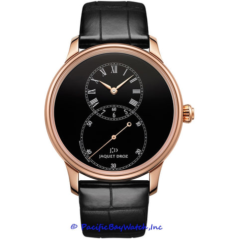 Jaquet Droz Grande Seconde J014013200