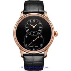 Jaquet Droz Grande Seconde J014013200