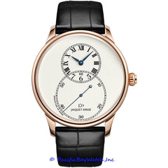 Jaquet Droz Grande Seconde J014013201