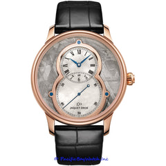 Jaquet Droz Grande Seconde Circled J014013221