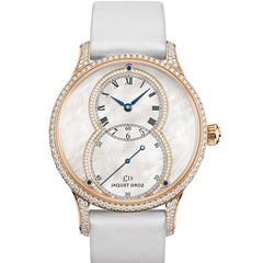 Jaquet Droz Grande Seconde Circled J014013227