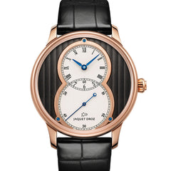 Jaquet Droz Grande Seconde Circled J014013240