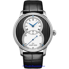 Jaquet Droz Grande Seconde Circled J014014276