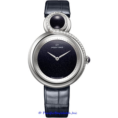 Jaquet Droz Lady 8 J014500270