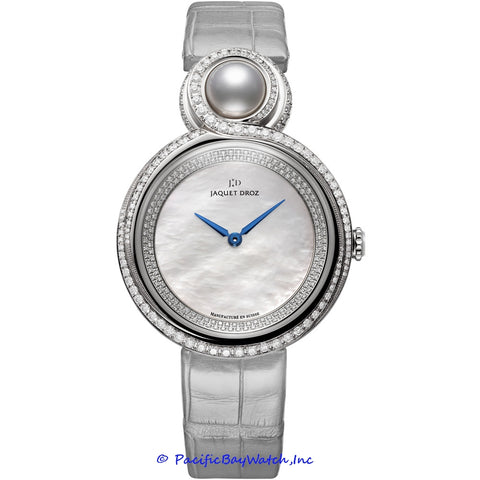 Jaquet Droz Lady 8 J014504570