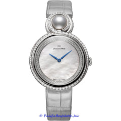 Jaquet Droz Lady 8 J014504570