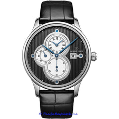 Jaquet Droz Astrale Time Zone J015134240