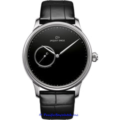 Jaquet Droz Astrale Grande Heure Minute J017030201