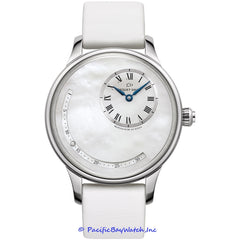 Jaquet Droz Astrale Petite Heure Minute J021010208