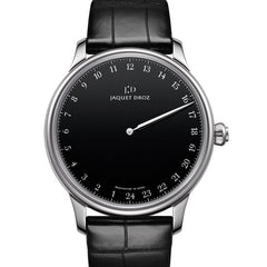 Jaquet Droz Astrale Grande Heure J025030270