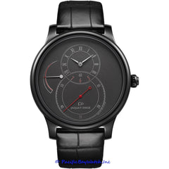 Jaquet Droz Grande Seconde Power Reserve J027035240