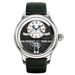 Jaquet Droz Quantieme Tourbillon J028034201