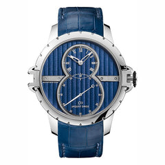 Jaquet Droz Grande Seconde SW J029020241