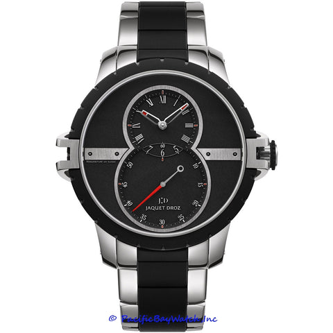 Jaquet Droz Grande Seconde J029030140